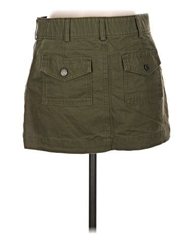 Sunday Best Casual Skirt (view 2)