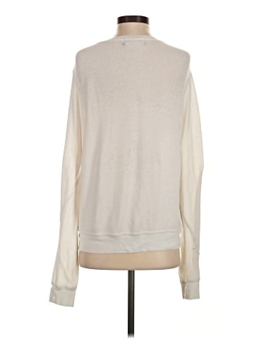 Wildfox Sweatshirt (view 2)