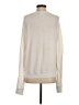Wildfox Ivory Sweatshirt Size S - photo 2