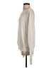 Wildfox Ivory Sweatshirt Size S - photo 5