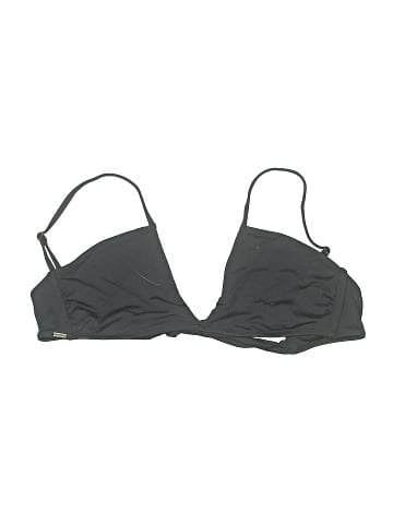 O'Neill Swimsuit Top (view 1)
