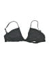 O'Neill Black Swimsuit Top Size M - photo 1