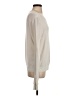 Wildfox Ivory Sweatshirt Size S - photo 4