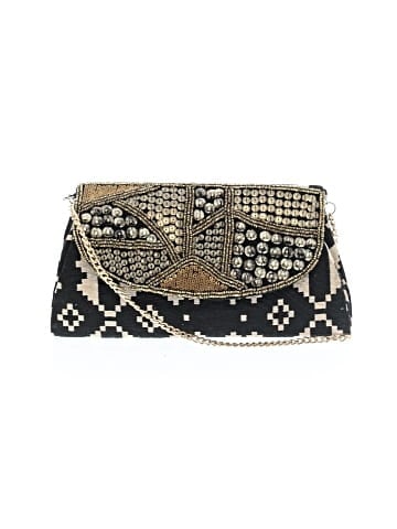 Unbranded Clutch (view 1)