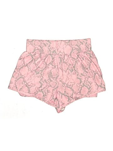 Fabletics Shorts (view 1)