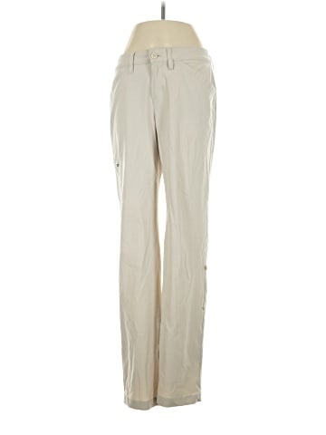 Eddie Bauer Casual Pants (view 1)