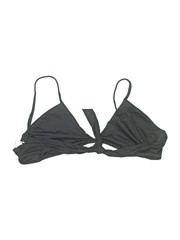 O'Neill Swimsuit Top (view 2)