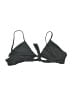O'Neill Black Swimsuit Top Size M - photo 2