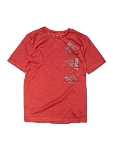 Adidas Active T-Shirt (view 1)