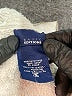 Basic Editions 100% Polyester Tan Jacket Size L - photo 6