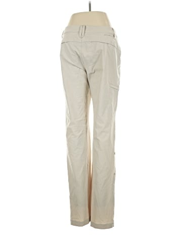 Eddie Bauer Casual Pants (view 2)