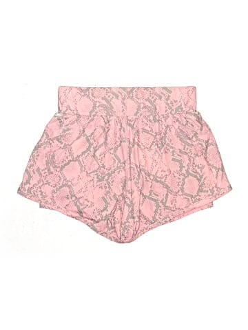 Fabletics Shorts (view 2)
