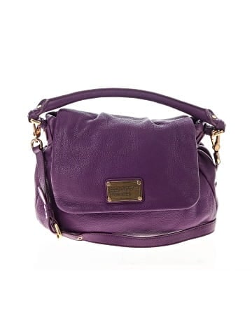 Marc by Marc Jacobs Messenger (view 1)