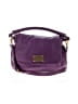 Marc by Marc Jacobs Purple Messenger One size - photo 1