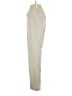 Eddie Bauer Ivory Casual Pants Size 4 - photo 5