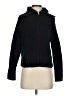 Vince. Black Wool Pullover Sweater Size XS - photo 1
