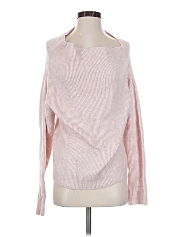 Treasure & Bond Pullover Sweater (view 1)