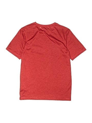 Adidas Active T-Shirt (view 2)