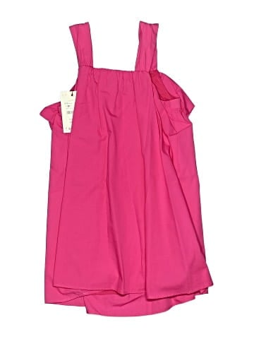 Zara Dress (view 2)