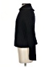 Vince. Black Wool Pullover Sweater Size XS - photo 5