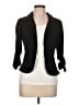 Candie's Black Blazer Size L - photo 1