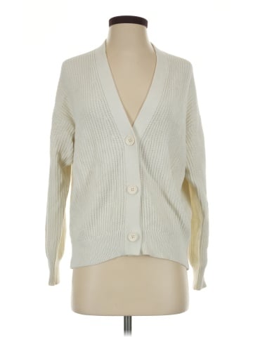 Uniqlo Cardigan (view 1)