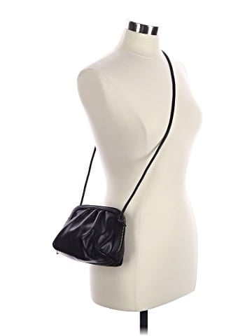 Old Navy Crossbody Bag (view 2)