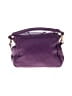 Marc by Marc Jacobs Purple Messenger One size - photo 3