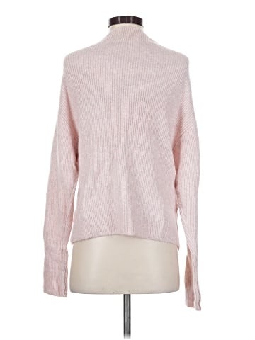 Treasure & Bond Pullover Sweater (view 2)