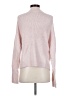 Treasure & Bond Pink Pullover Sweater Size S - photo 2