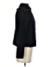 Vince. Black Wool Pullover Sweater Size XS - photo 4