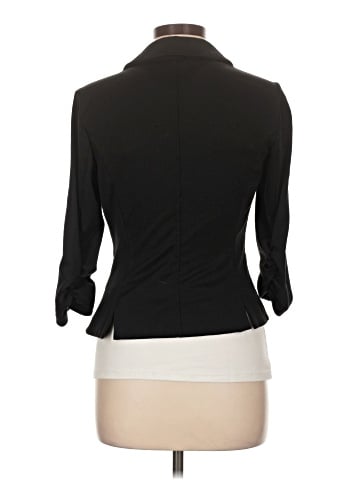 Candie's Blazer (view 2)
