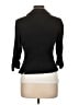 Candie's Black Blazer Size L - photo 2
