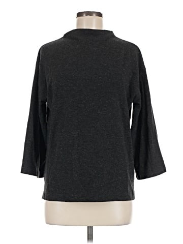 Banana Republic Turtleneck Sweater (view 1)