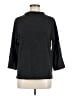 Banana Republic Gray Turtleneck Sweater Size M - photo 1
