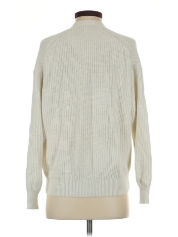 Uniqlo Cardigan (view 2)