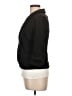 Candie's Black Blazer Size L - photo 5