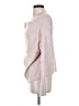 Treasure & Bond Pink Pullover Sweater Size S - photo 5