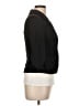 Candie's Black Blazer Size L - photo 4