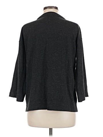 Banana Republic Turtleneck Sweater (view 2)
