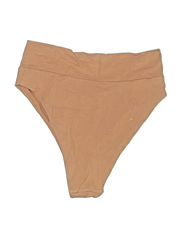 OFFLINE by Aerie Swimsuit Bottoms (view 2)