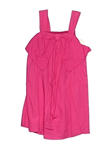 Zara Dress (view 1)