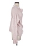 Treasure & Bond Pink Pullover Sweater Size S - photo 4