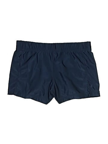 Alleson Athletic Athletic Shorts (view 2)