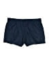Alleson Athletic Solid Blue Athletic Shorts Size L - photo 2
