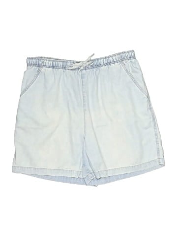 Erika Board Shorts (view 1)