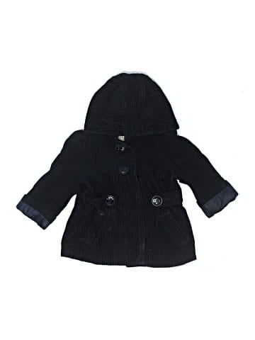 H&M Coat (view 1)