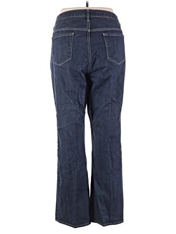 Talbots Jeans (view 2)