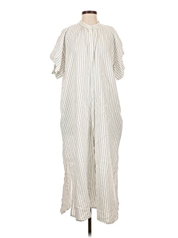 Uniqlo Casual Dress (view 1)