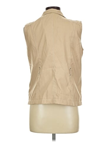 Allison Daley Vest (view 2)